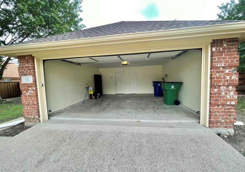 621 Tulane Dr - Photo 3 of 18