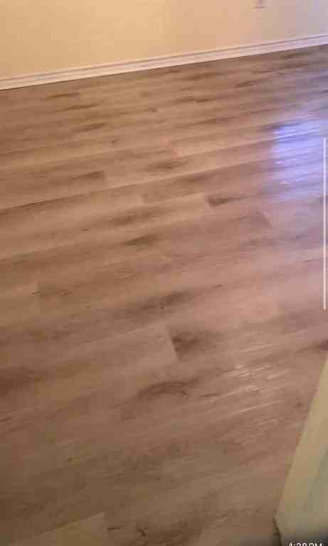 621 Tulane Dr - Photo 5 of 18