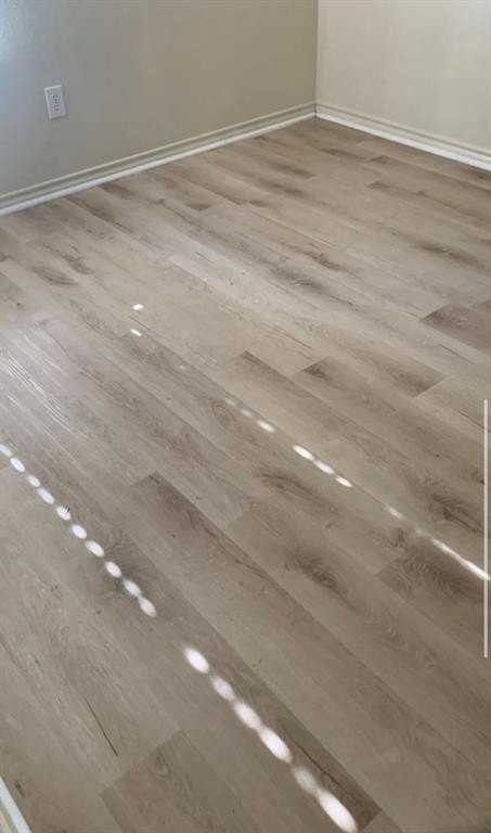 621 Tulane Dr - Photo 7 of 18