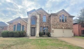featured image of 1220 Clover Hill Ln