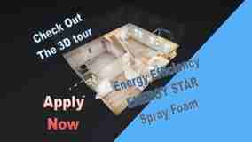 2125 Dunbar Dr - Photo 1 of 1