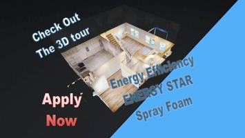 featured image of 2125 Dunbar Dr