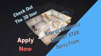 2125 Dunbar Dr - Photo 1 of 1