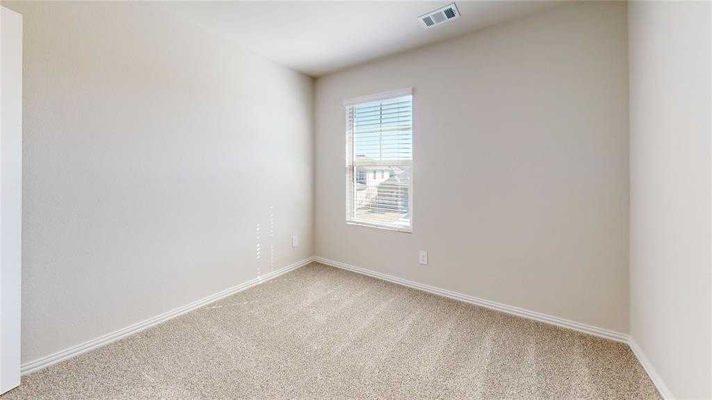 2125 Dunbar Dr - Photo 7 of 40