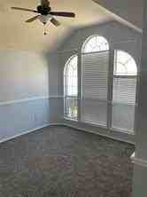 4624 Matthew Dr - Photo 3 of 15