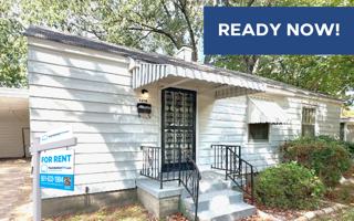 featured image of 4126 Meadow Dr #1