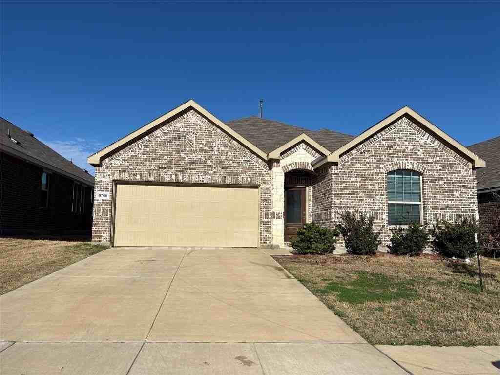 5748 Morvich Dr - Photo 2 of 17