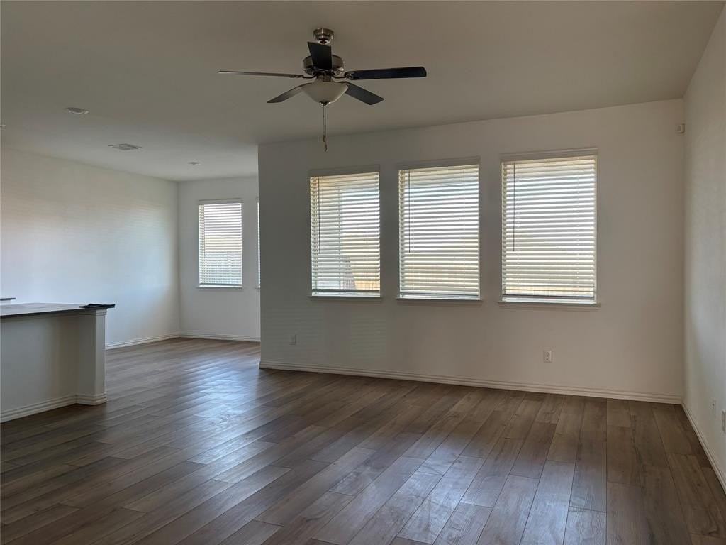 5748 Morvich Dr - Photo 6 of 17