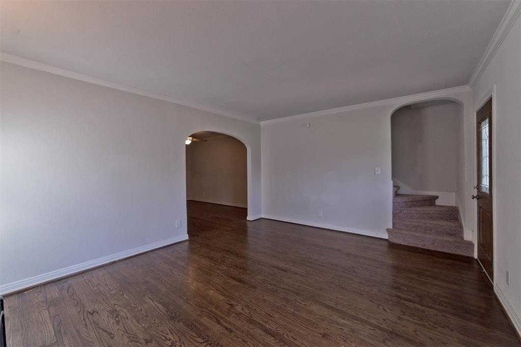 6205 Llano Ave - Photo 3 of 18