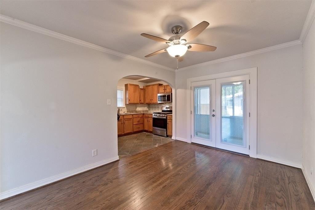 6205 Llano Ave - Photo 4 of 18