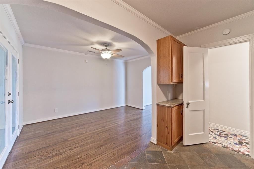 6205 Llano Ave - Photo 7 of 18