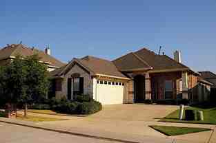 8116 White Stallion Trl - Photo 1 of 1