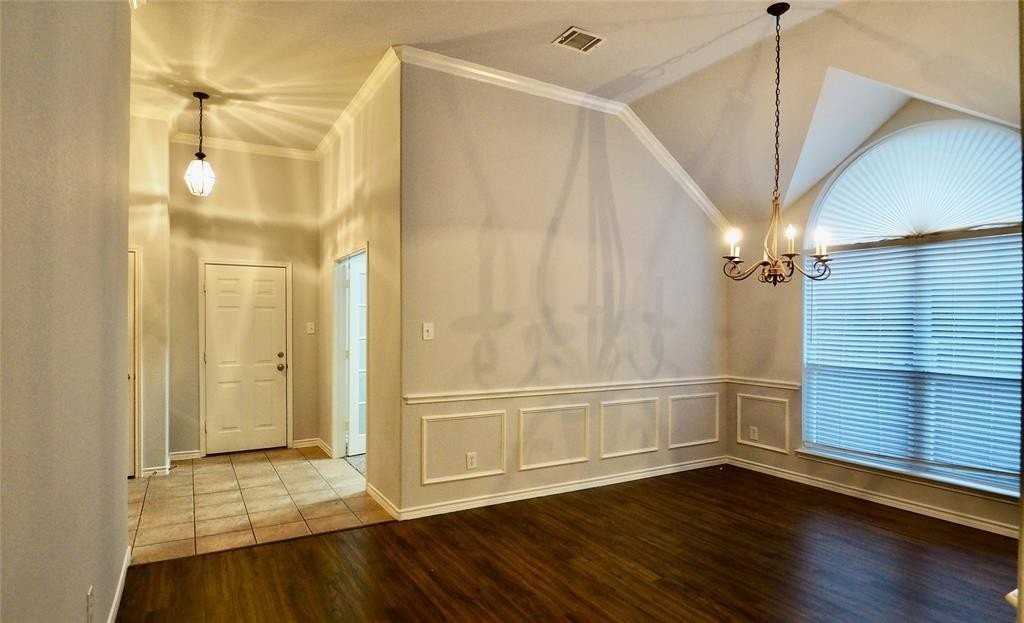 8116 White Stallion Trl - Photo 6 of 22