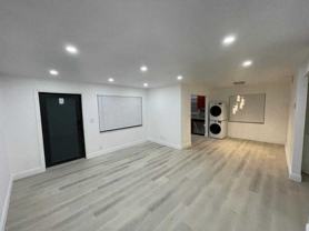 11660 Nw 45th St - Photo 1 of 1