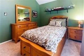 913 Buffalo Creek Dr - Photo 2 of 16