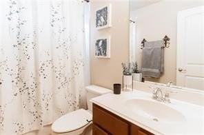 913 Buffalo Creek Dr - Photo 3 of 16