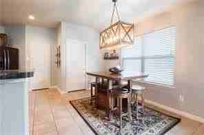 913 Buffalo Creek Dr - Photo 6 of 16