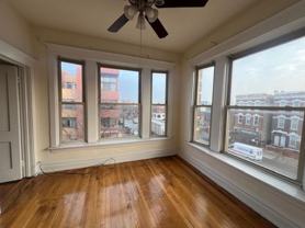 2401 W Mclean Ave - Photo 1 of 1