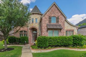 featured image of 7132 Jernigan Dr