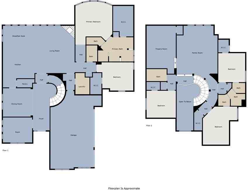 7132 Jernigan Dr - Photo 3 of 29