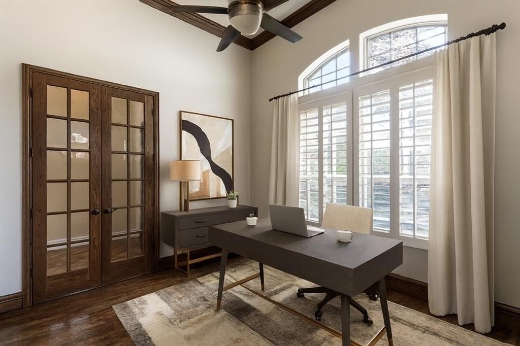 7132 Jernigan Dr - Photo 5 of 29