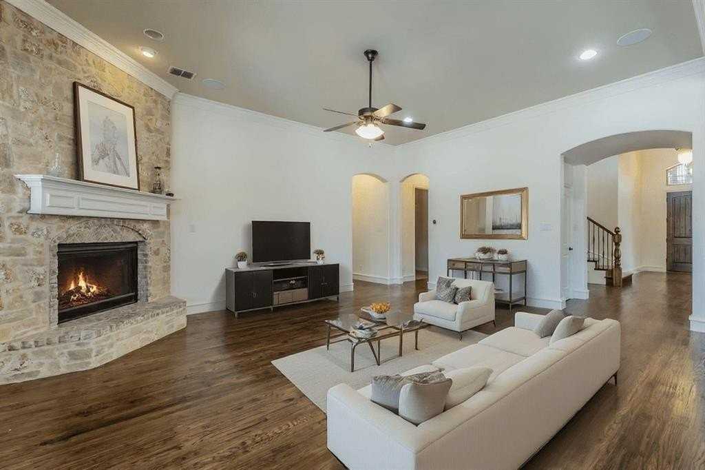 7132 Jernigan Dr - Photo 6 of 29