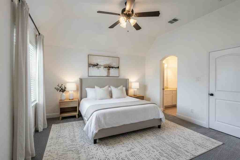 7132 Jernigan Dr - Photo 7 of 29