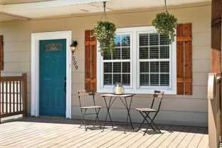 509 S Arizona Dr - Photo 1 of 1