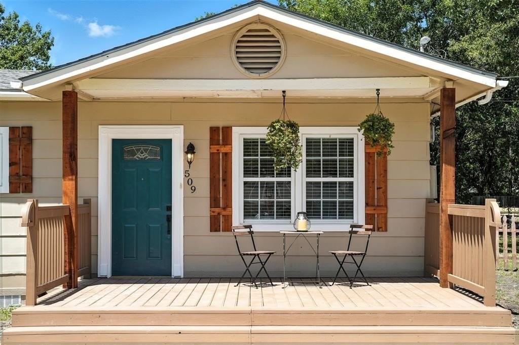 509 S Arizona Dr - Photo 4 of 39