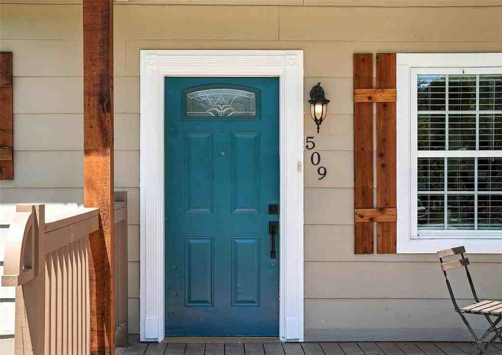 509 S Arizona Dr - Photo 6 of 39