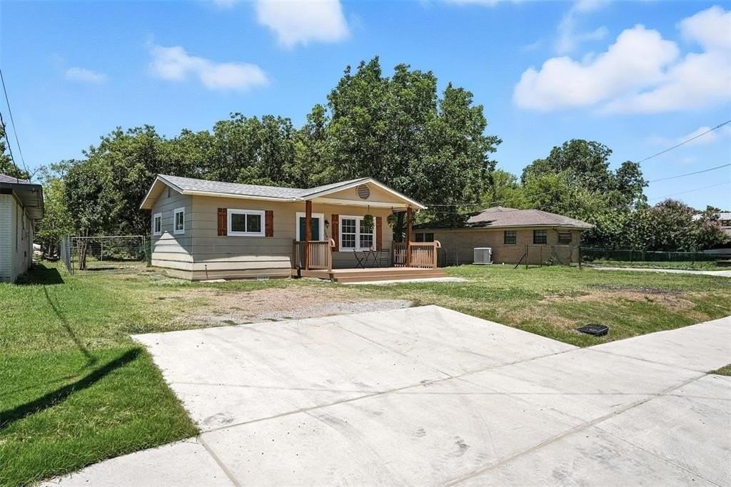 509 S Arizona Dr - Photo 7 of 39