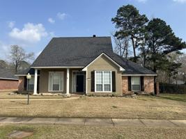 featured image of 10090 Toulouse Dr