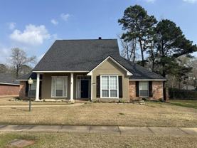 10090 Toulouse Dr - Photo 1 of 1