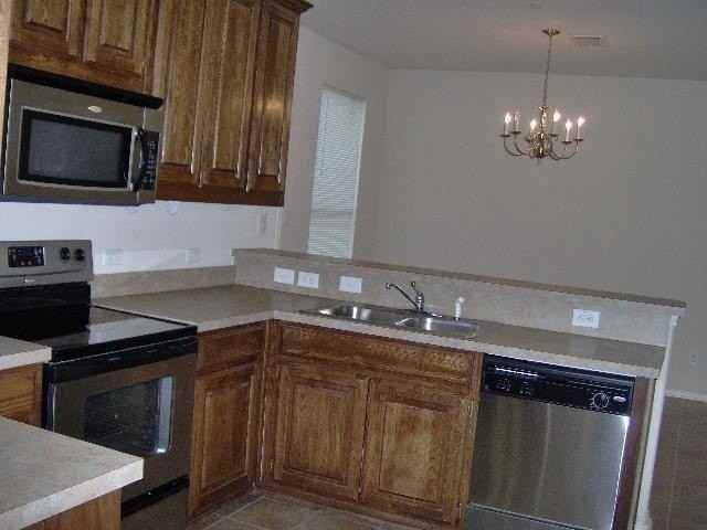 5413 Soledad Dr - Photo 7 of 14