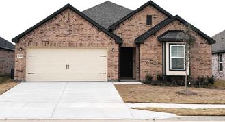 1444 Indian Mallow Ln - Photo 1 of 1