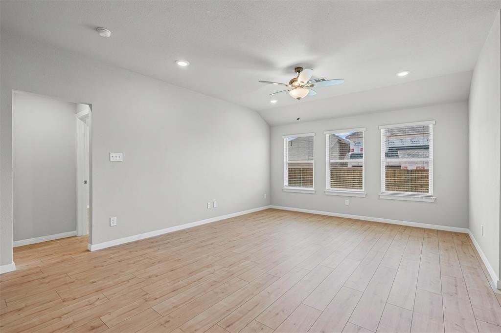 1444 Indian Mallow Ln - Photo 4 of 34