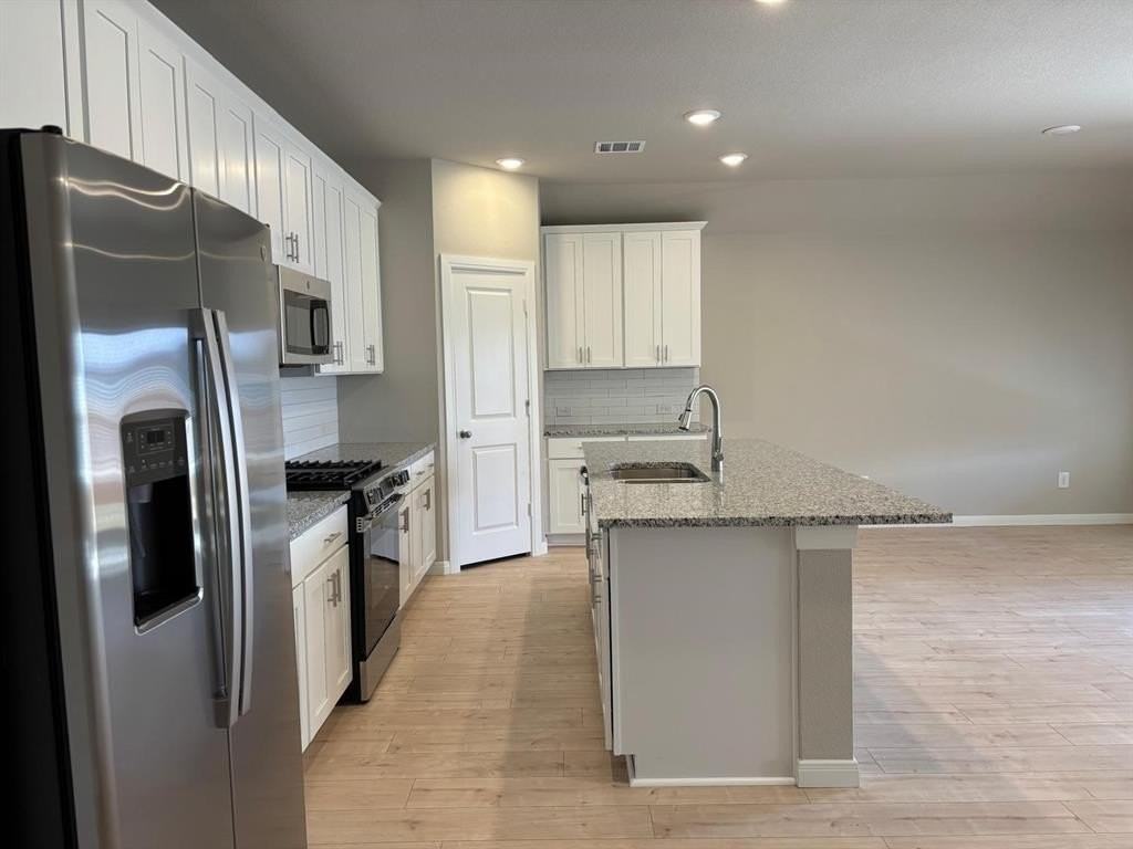 1444 Indian Mallow Ln - Photo 6 of 34