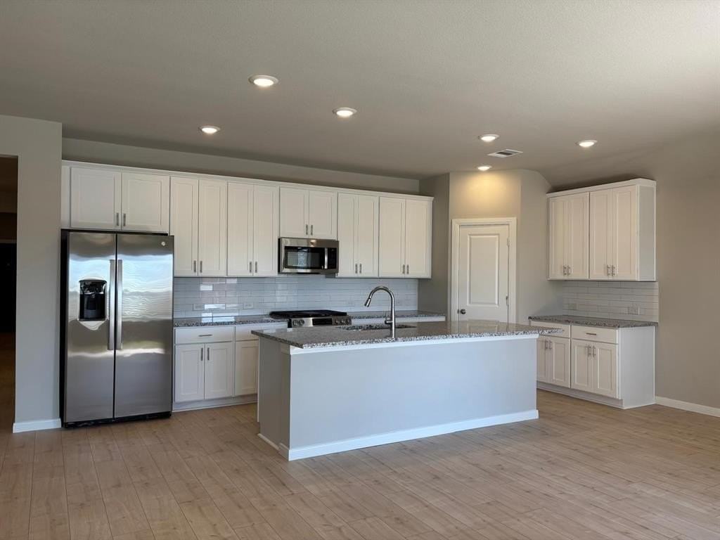 1444 Indian Mallow Ln - Photo 7 of 34