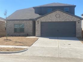 2017 Delta Downs Dr - Photo 1 of 1