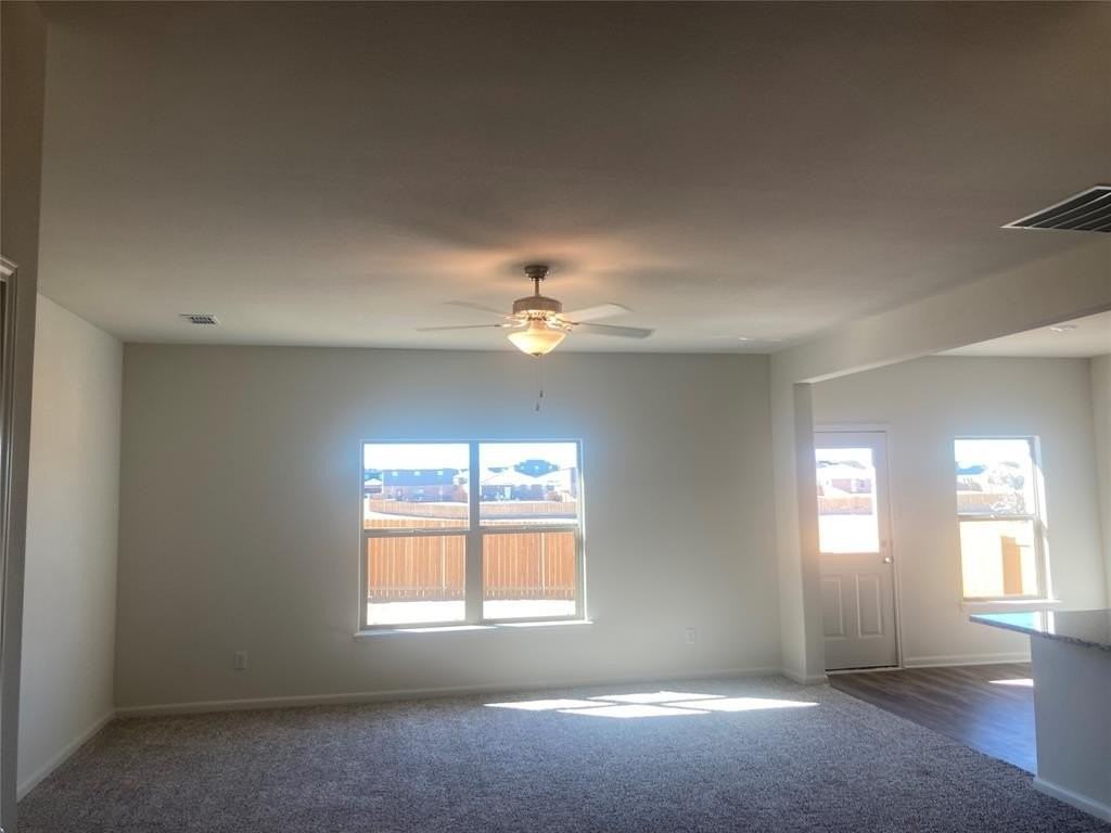 2017 Delta Downs Dr - Photo 2 of 21