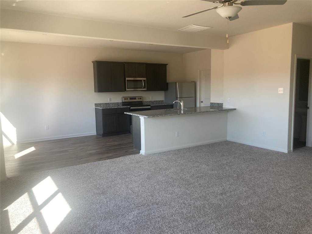 2017 Delta Downs Dr - Photo 3 of 21