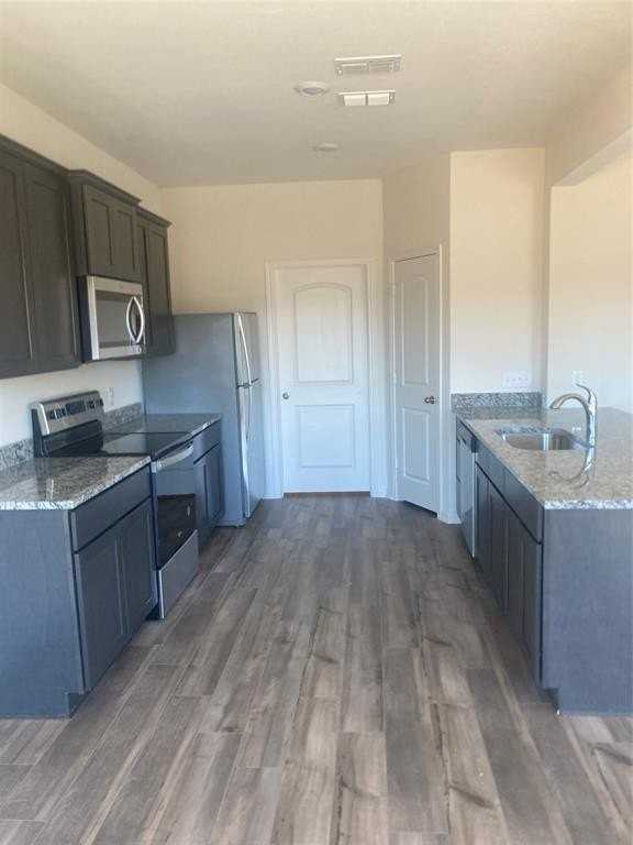 2017 Delta Downs Dr - Photo 5 of 21