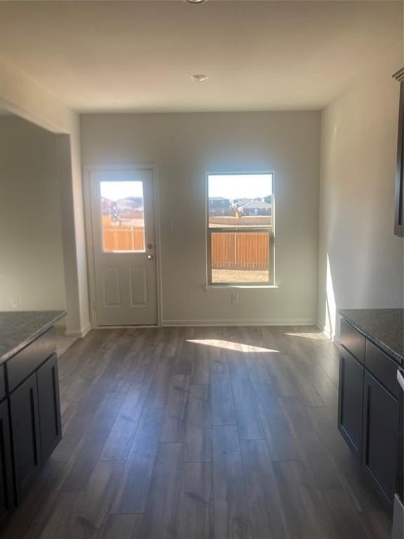 2017 Delta Downs Dr - Photo 6 of 21