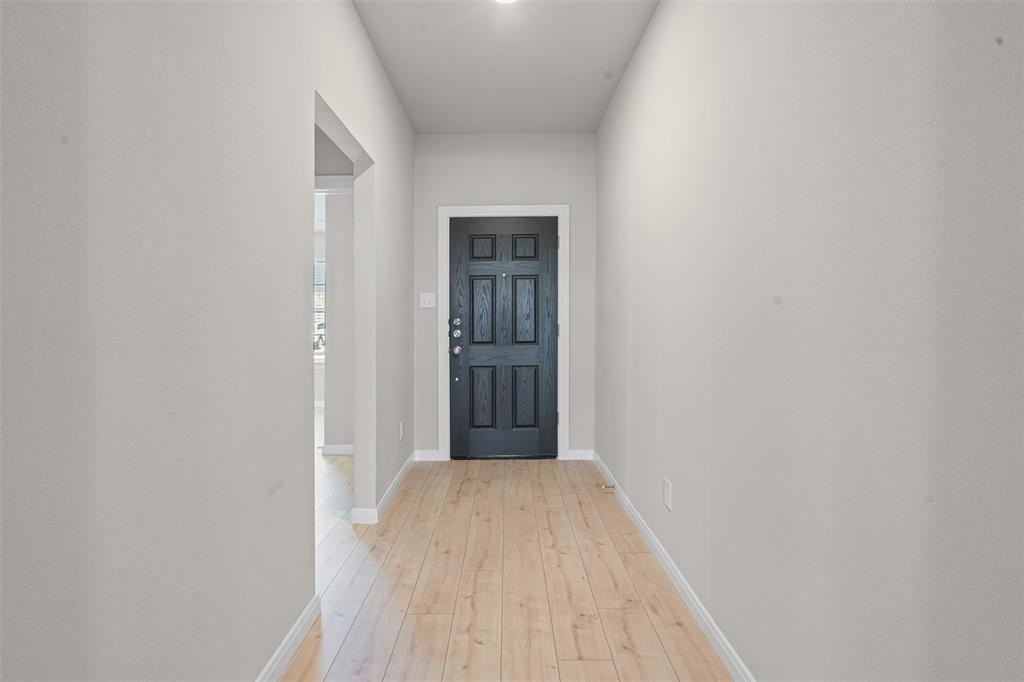 1337 Water Canna Dr - Photo 2 of 29