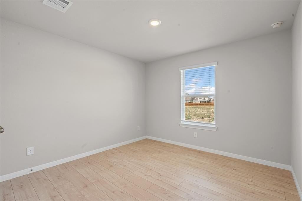 1337 Water Canna Dr - Photo 6 of 29