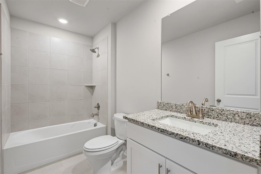 1337 Water Canna Dr - Photo 7 of 29