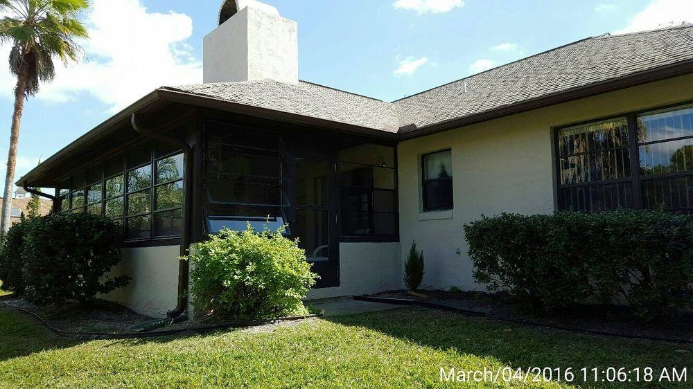 1003 Stagger Bush Pl - Photo 2 of 17