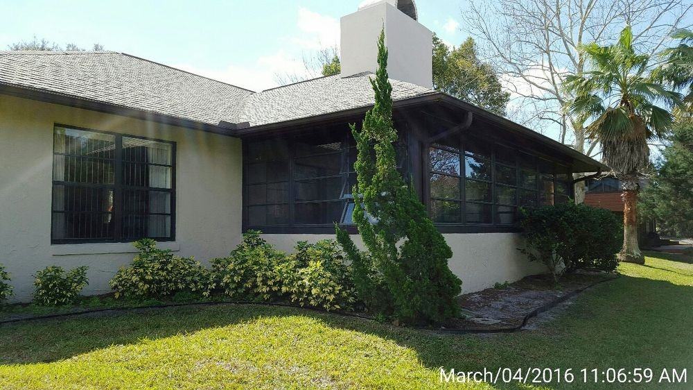 1003 Stagger Bush Pl - Photo 3 of 17