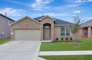 9121 Stormcrow Dr - Photo 1 of 1