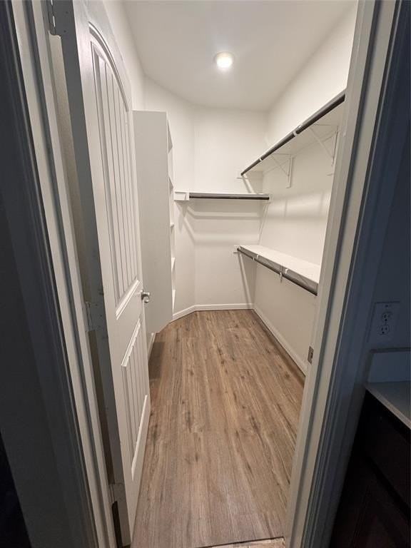 9121 Stormcrow Dr - Photo 7 of 17